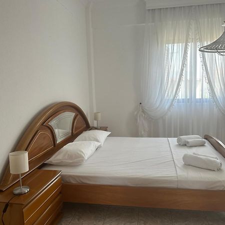 Vrea Home Врасна Екстер'єр фото