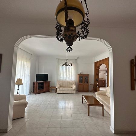Vrea Home Врасна Екстер'єр фото
