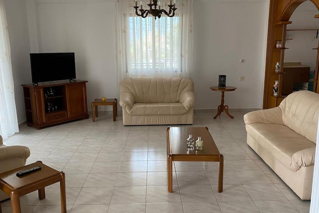 Vrea Home Врасна Екстер'єр фото