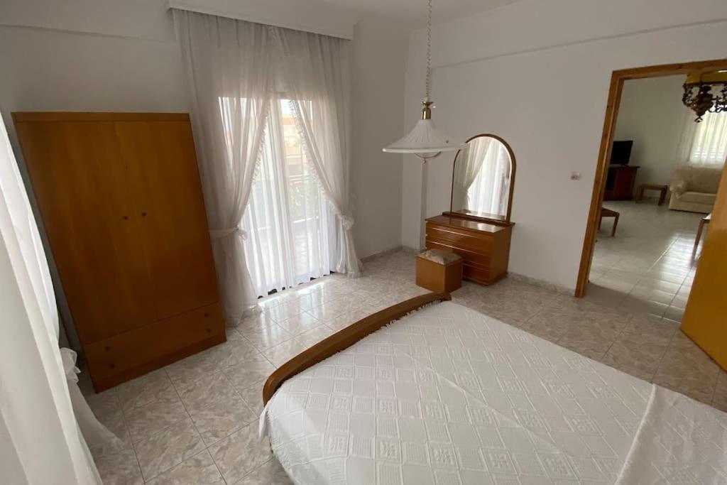 Vrea Home Врасна Екстер'єр фото