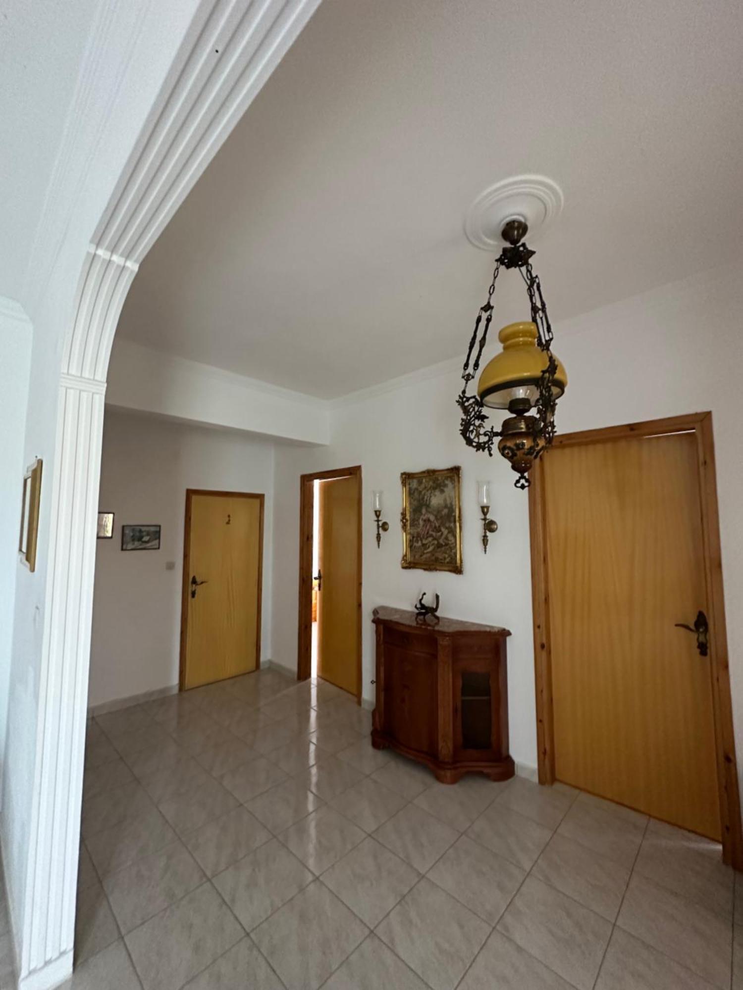 Vrea Home Врасна Екстер'єр фото