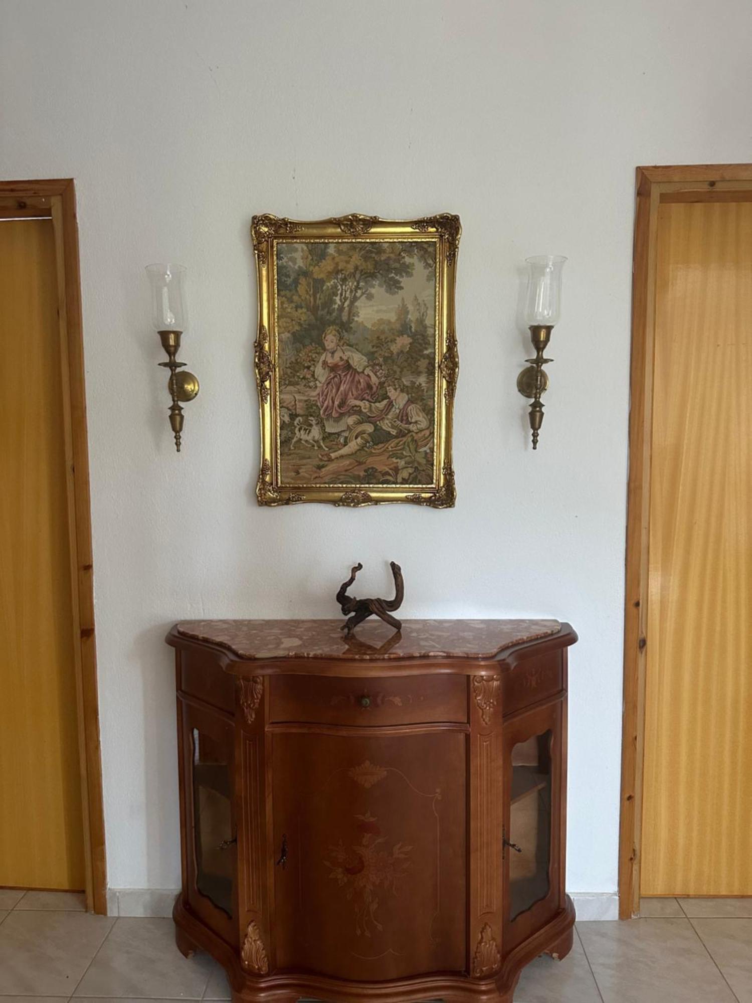 Vrea Home Врасна Екстер'єр фото