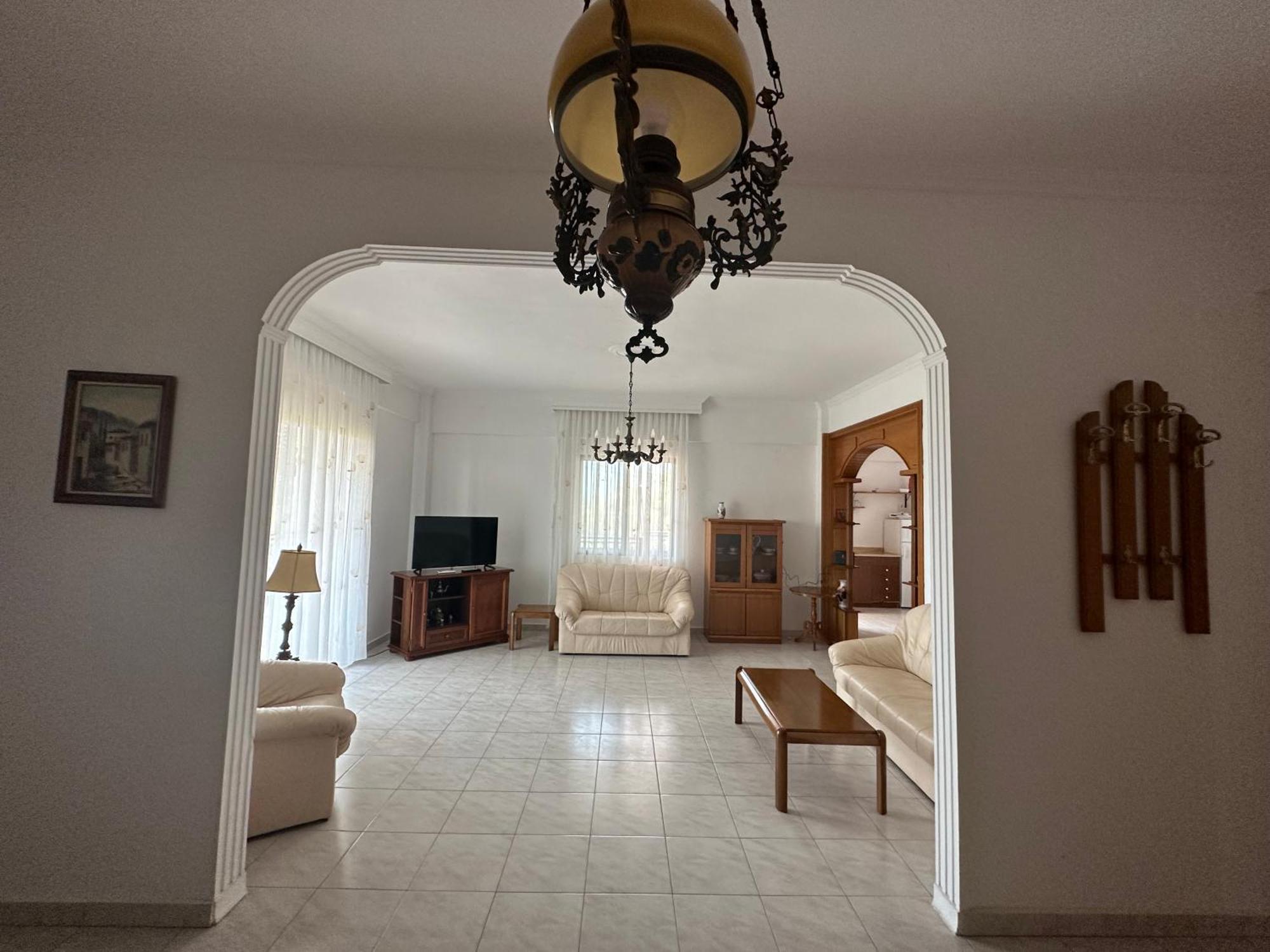 Vrea Home Врасна Екстер'єр фото
